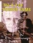 The A-Z of Horror Films