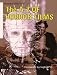 Search : The A-Z of Horror Films