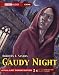 Gaudy Night (BBC Radio Collection)