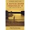 Western Books I Loved