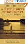 A River Runs Through It, and Other Stories