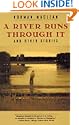 A River