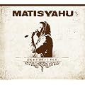 Vol.2-Live at Stubbs