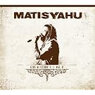 Vol.2-Live at Stubbs