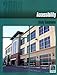2009 Accessibility Study Companion