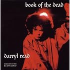 Book Of The Dead by  Darryl Read 