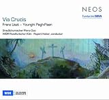 Franz Liszt - Via Crucis