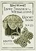 Royal Society Crochet Book #21 - Lamp Shades & Medallions Circa 1922