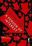 A Person of Interest: A Novel