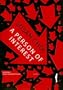 A Person of Interest: A Novel