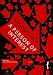 A Person of Interest: A Novel (Audio Cassette)