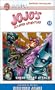 Jojo's Bizarre Adventure, Tome 38 : Sheer Heart Attack