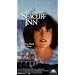GOTHIC: suspense & romance