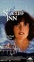 Haunting of Seacliff Inn [VHS]
