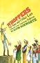 Whoppers: Tall Tales and Other Lies