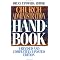 Books on Not-For-Profit Management