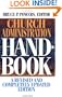 Church Administration Handbook