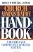 Church Administration Handbook