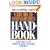 Church Administration Handbook