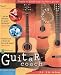 Guitar Coach