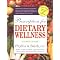 Most Popular Nutritional Healing Books