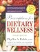 Prescription for Dietary Wellness: Using Foods to Heal 2nd Edition