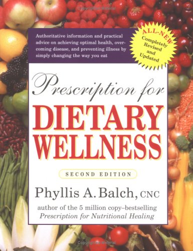 Diet Health