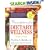 Prescription for Dietary Wellness: Using Foods to Heal 2nd Edition