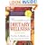 Prescription for Dietary Wellness: Using Foods to Heal 2nd Edition