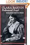 Clara Barton, Professional Angel (Studies in Health, Illness, and Caregiving)