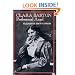 Clara Barton: Professional Angel