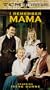 I Remember Mama [VHS]