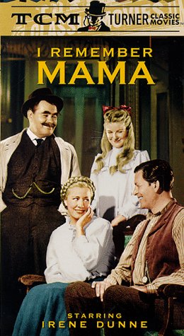 I Remember Mama (1948)