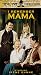 VHS : I Remember Mama (1948)