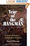 Year of the Hangman: George Washington's Campaign Against the Iroquois