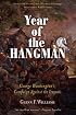 Year of the Hangman: George Washington's Campaign Against the Iroquois
