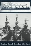 The Battle of Tassafaronga