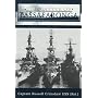 The Battle of Tassafaronga