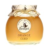 Mrs Bridges Orange Curd, 12-Ounce by Mrs. Bridges Cheap