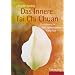 Das Innere Tai Chi Chuan: Einf�hrung in den authentischen Yang-Stil