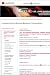Commercial and General Business Transactions Blog