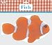 Clownfish (Bathtime)