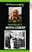 Wainwright's North Country [UK IMPORT]