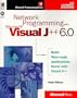 Network Programming with Microsoft Visual J++ 6.0 (Microsoft Programming Series)