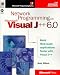 Network Programming with Microsoft Visual J++ 6.0 (Microsoft Programming Series)