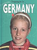 Germany (Dropping in on)