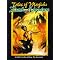 Top Five Mage: the Ascension Books