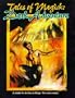 Tales of Magick: Dark Adventure for Mage the Ascension