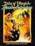 *OP Tales of Magick 1 (Mage, the Ascension , Vol 1)