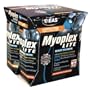 Myoplex LITE Ready to Drink, 11oz, 4 pack